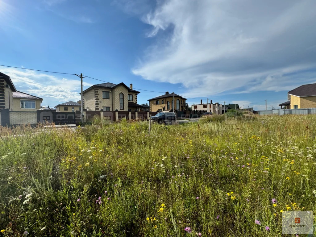 Продажа участка, Казань, ул. Заки Нури - Фото 3