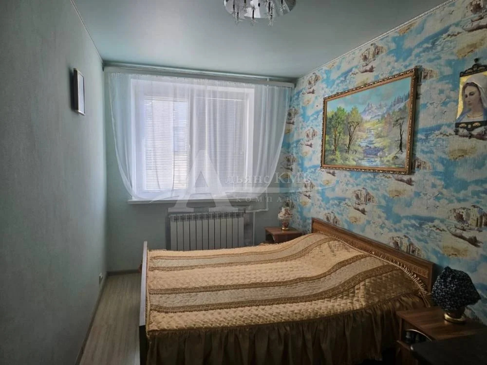 Продажа квартиры, Георгиевск, ул. Юбилейная - Фото 3