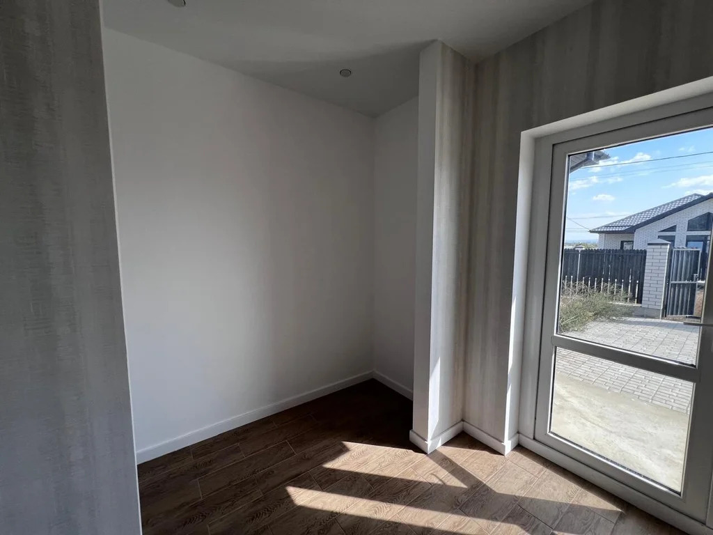 Продажа дома, Темрюк, Темрюкский район, улица Рождественская - Фото 20