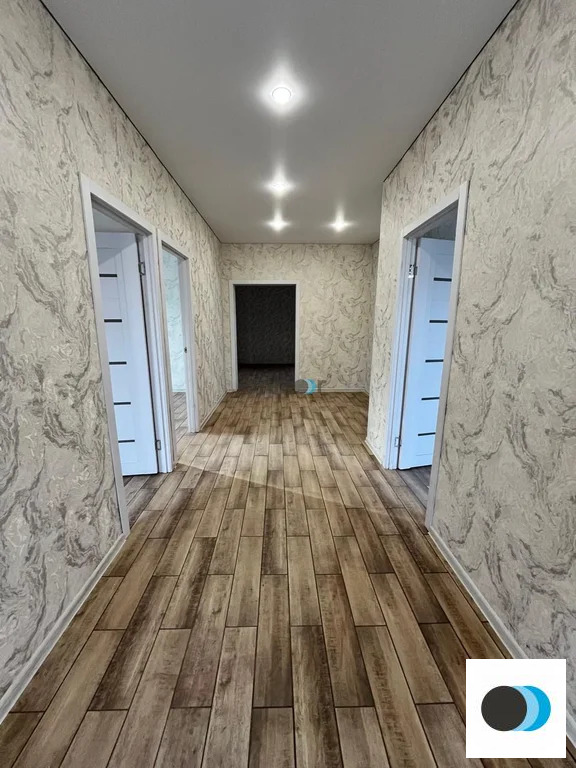 Продажа дома, Иглино, Иглинский район, ул. Якутова - Фото 11