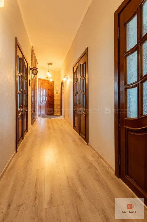 Продажа квартиры, Казань, ул. Карла Маркса - Фото 3