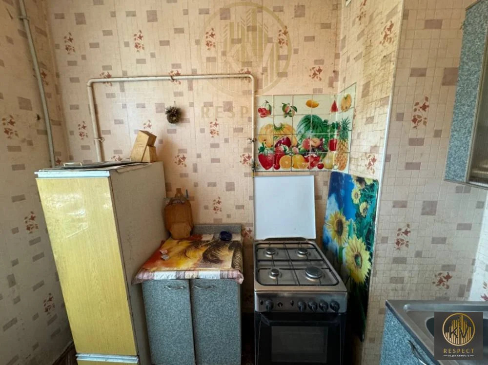 Продажа квартиры, Лермонтов, ул. Гагарина - Фото 16