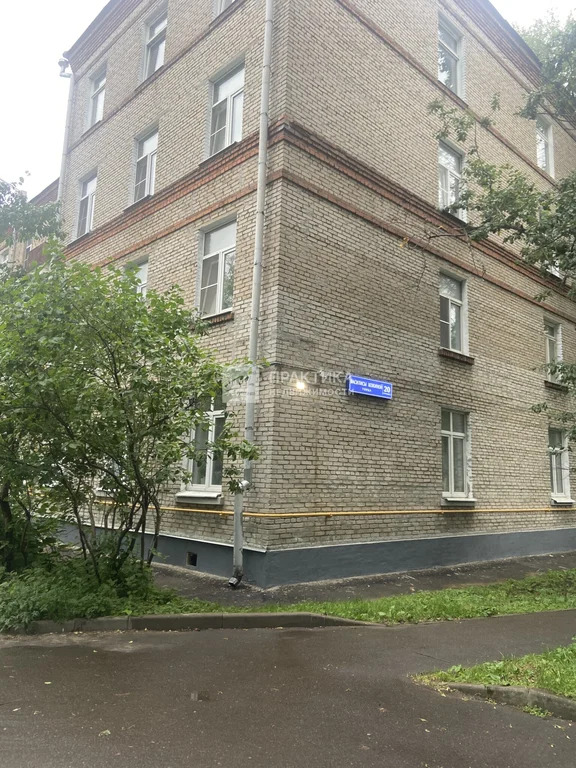 Продажа комнаты, ул. Василисы Кожиной - Фото 17