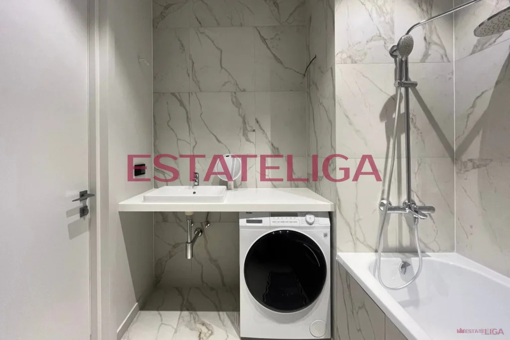 Аренда квартиры, Курского Вокзала пл. - Фото 15