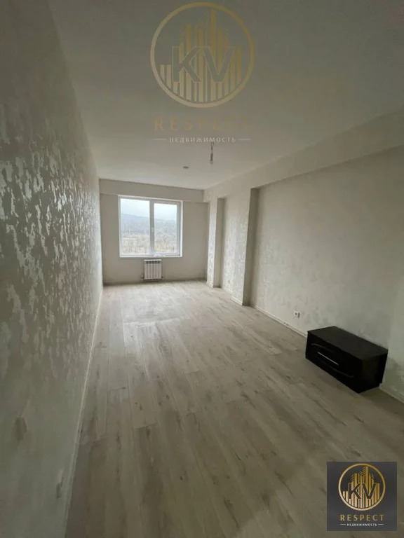 Продажа квартиры, Минеральные Воды, ул. Юбилейная - Фото 5