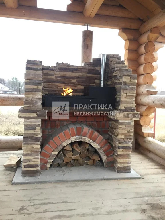 Продажа дома, Серпуховский район - Фото 17