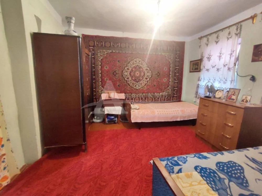 Продажа дома, Новопавловск, Кировский район, ул. Садовая - Фото 2