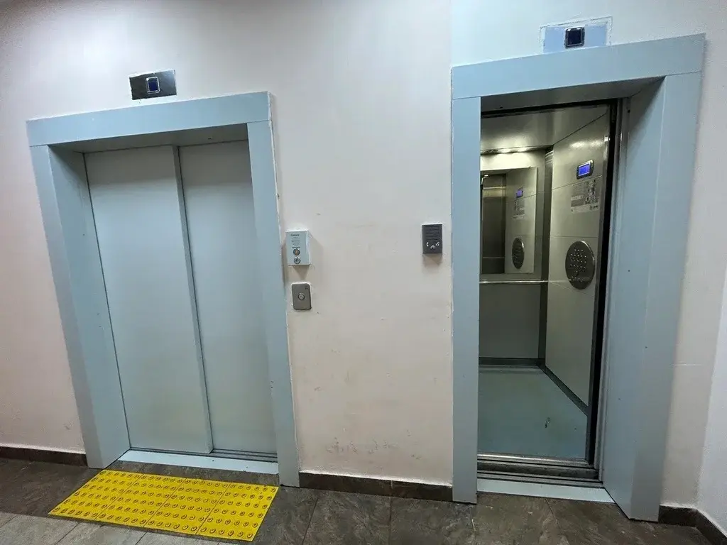 продажа квартиры - Фото 4