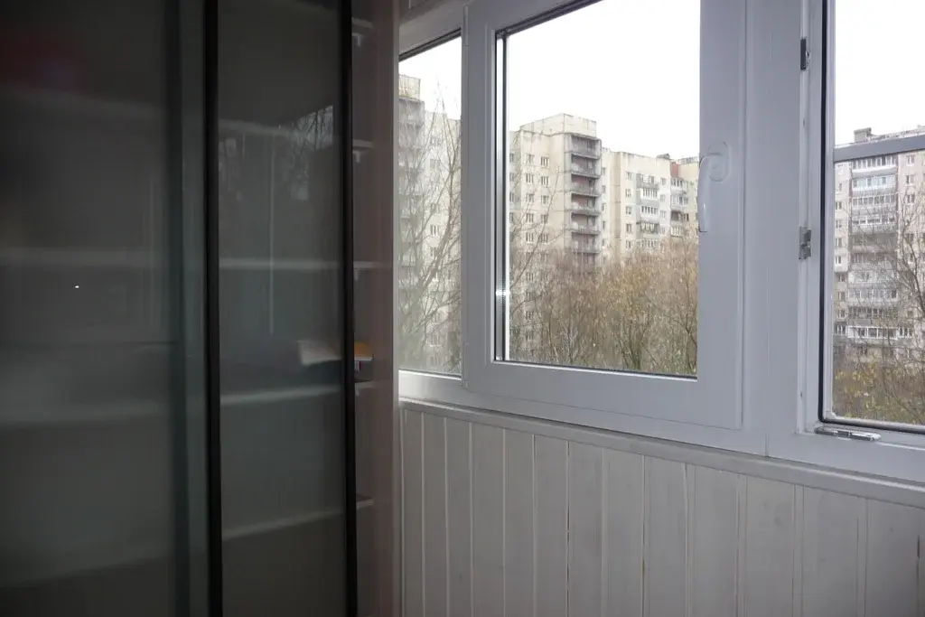 прямая продажа - Фото 4