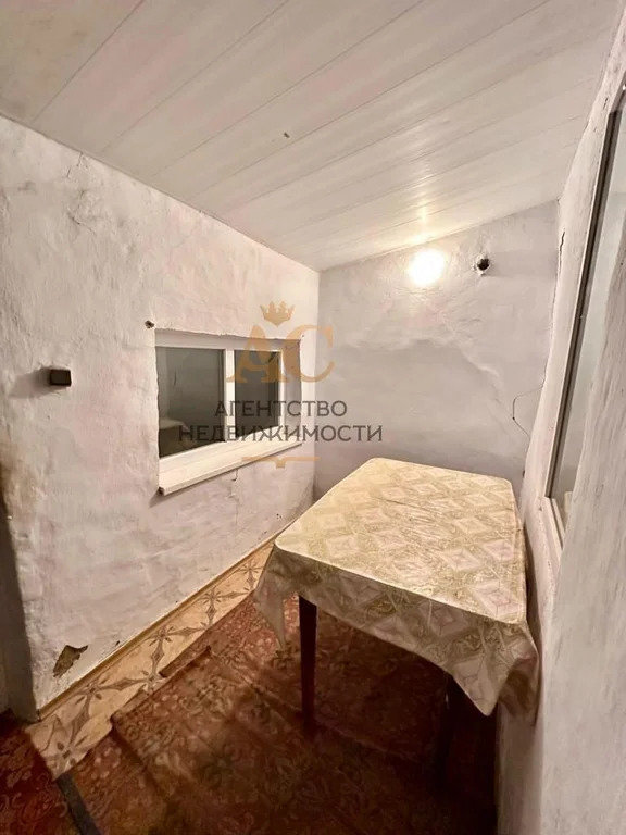 Дом, 63 м2, 1 этаж - Фото 13