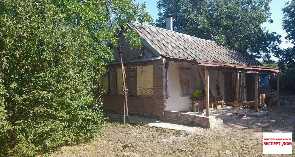 Продажа дома, Никольское, Неклиновский район, ул. Центральная - Фото 4