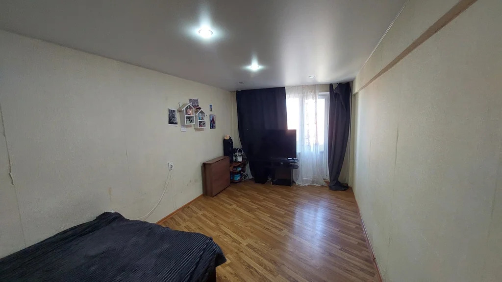 Продажа квартиры, Темрюк, Темрюкский район, ул. Ленина - Фото 9