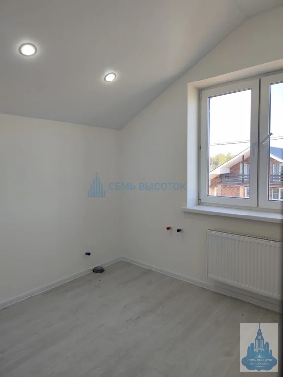 Продажа дома, Домодедово, Домодедово г. о. - Фото 5