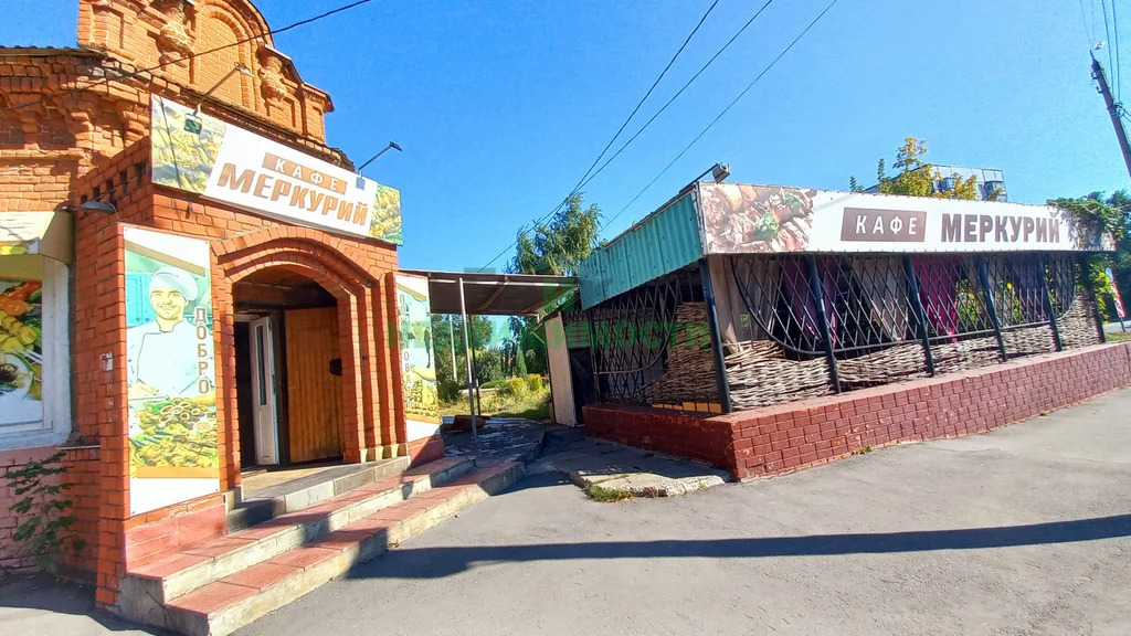 Продажа ПСН, Балаково, ул. Братьев Захаровых - Фото 1