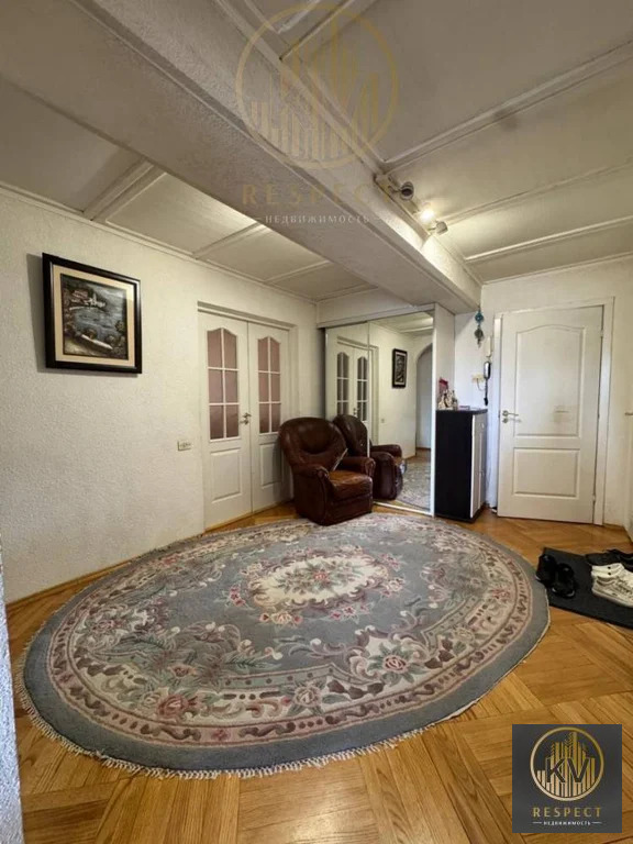Продажа квартиры, Кисловодск, Набережная ул. - Фото 7