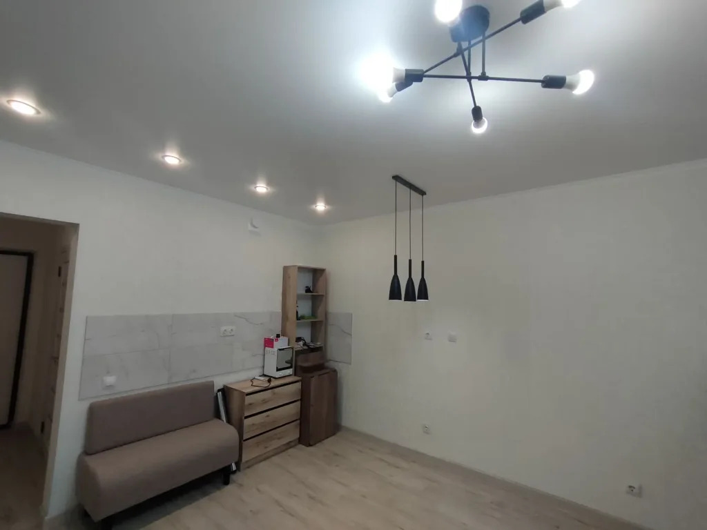 Продажа квартиры, Оренбург, ул. Юркина - Фото 19