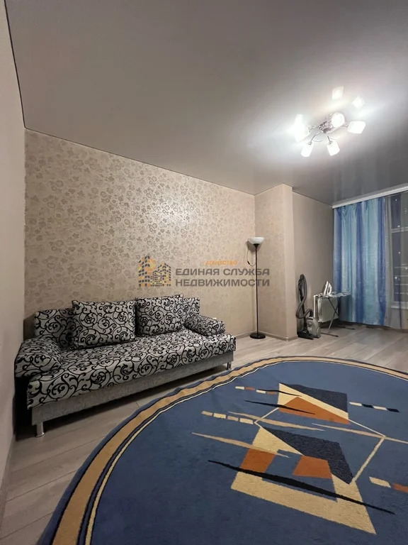 Аренда квартиры, Уфа, ул. Ленина - Фото 3