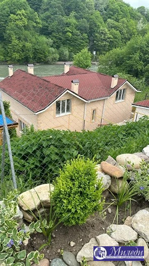 Продажа дома, Краснодар, ул. Красная - Фото 5