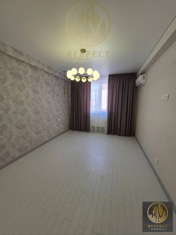 Продажа квартиры, Ессентуки, Никольская ул. - Фото 11