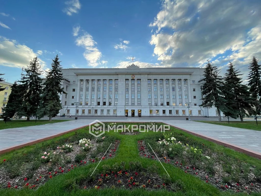 Продажа квартиры, Киров, Московская ул, 40 - Фото 19