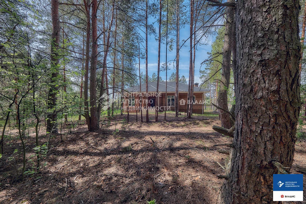 Продажа дома, Петровичи, Спасский район, ул. Центральная - Фото 17