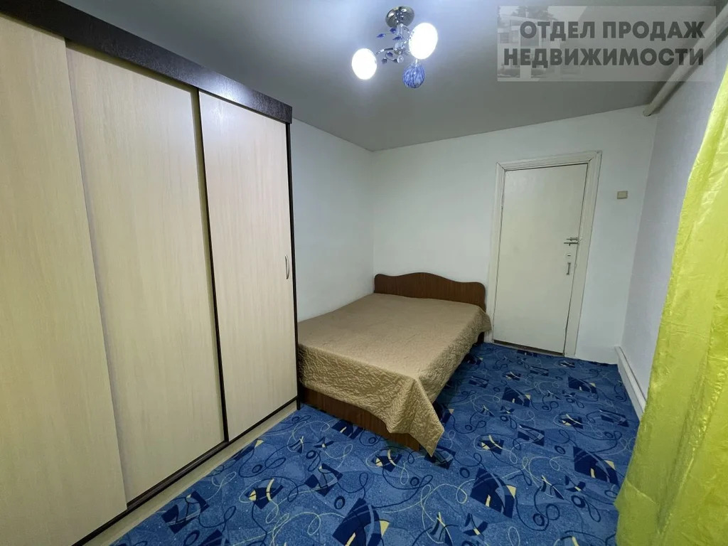 Для большой семьи - Фото 7