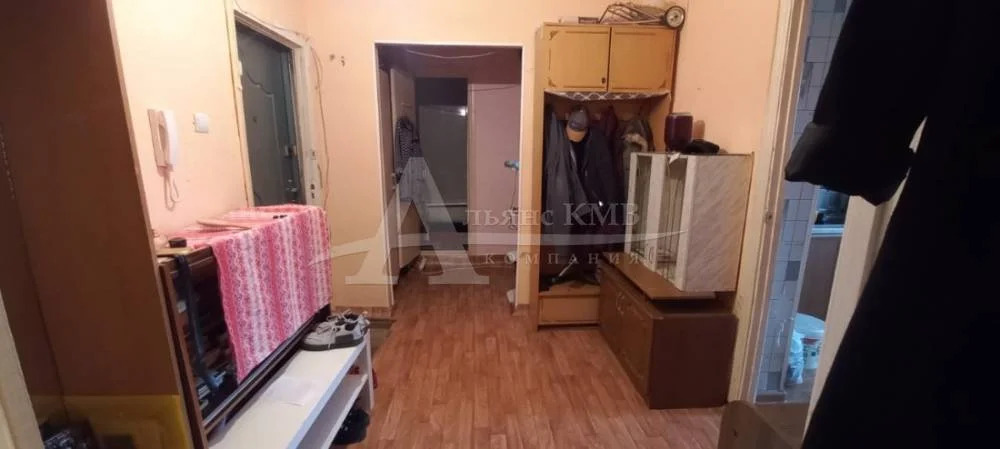 Продажа квартиры, Кисловодск, ул. Красивая - Фото 1