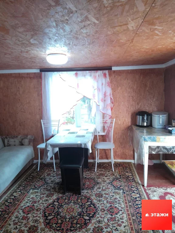 Продажа дома, Митяево, Сакский район, ул. Садовая - Фото 27