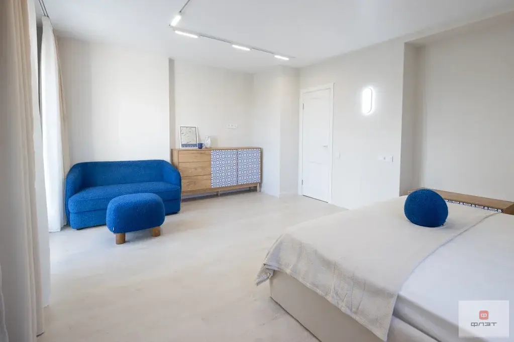 Продажа дома, Казань, ул. Батырлык (Вознесенское) - Фото 29