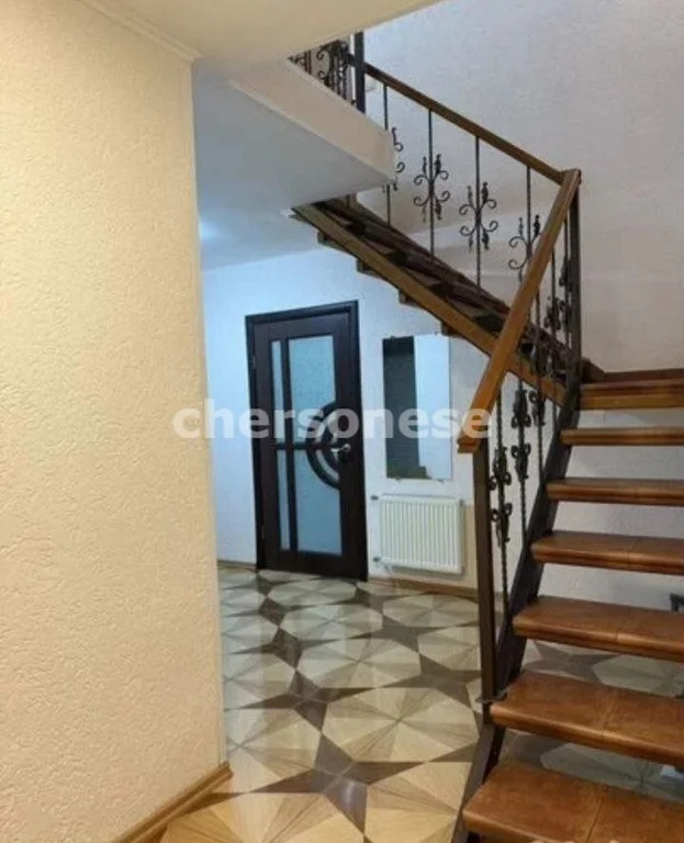 Продажа дома, Севастополь, улица Анатолия Халина - Фото 20