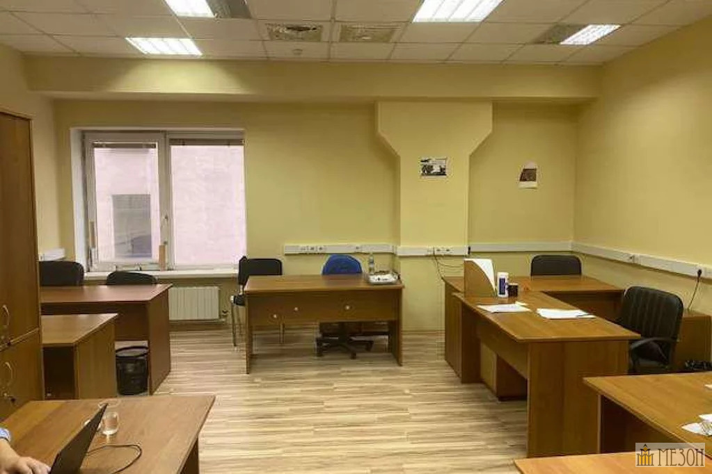 Аренда офиса, Ул. Донская - Фото 4