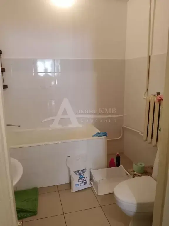 Продажа дома, Георгиевск, ул. Тимирязева - Фото 16