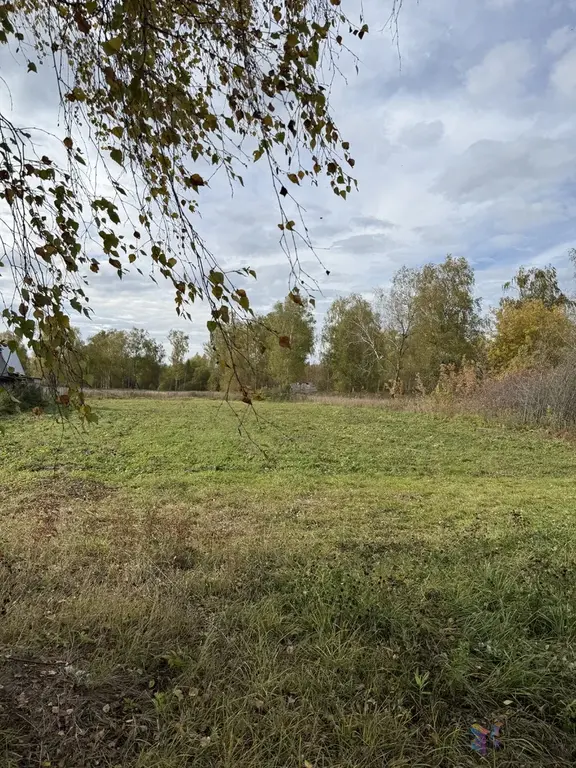 Продаю участок 18 соток ИЖС - Фото 1