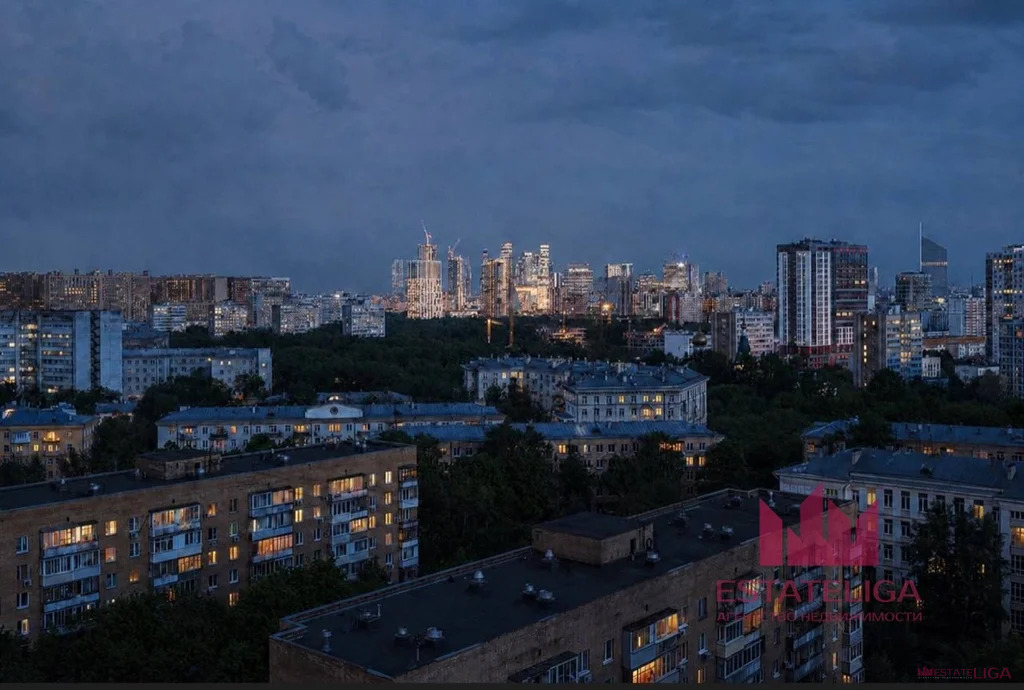 Аренда квартиры, улица Ротмистрова - Фото 29