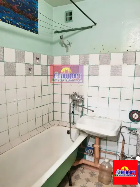 Однокомнатная по Невелькой - Фото 16