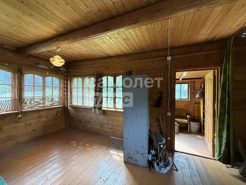 Продажа дома, Дмитров, Дмитровский район - Фото 6