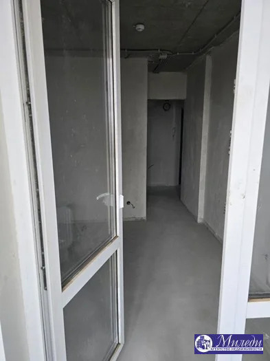 Продажа квартиры, Батайск, ул. Половинко - Фото 2