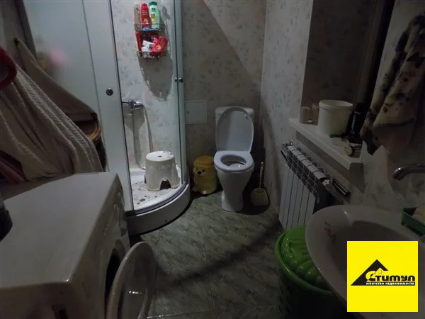 Продажа дома, Ейск, Ейский район, ул. Железнодорожная - Фото 14