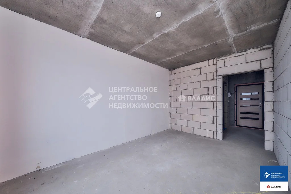 Продажа квартиры, Рязань, Касимовское ш. - Фото 19