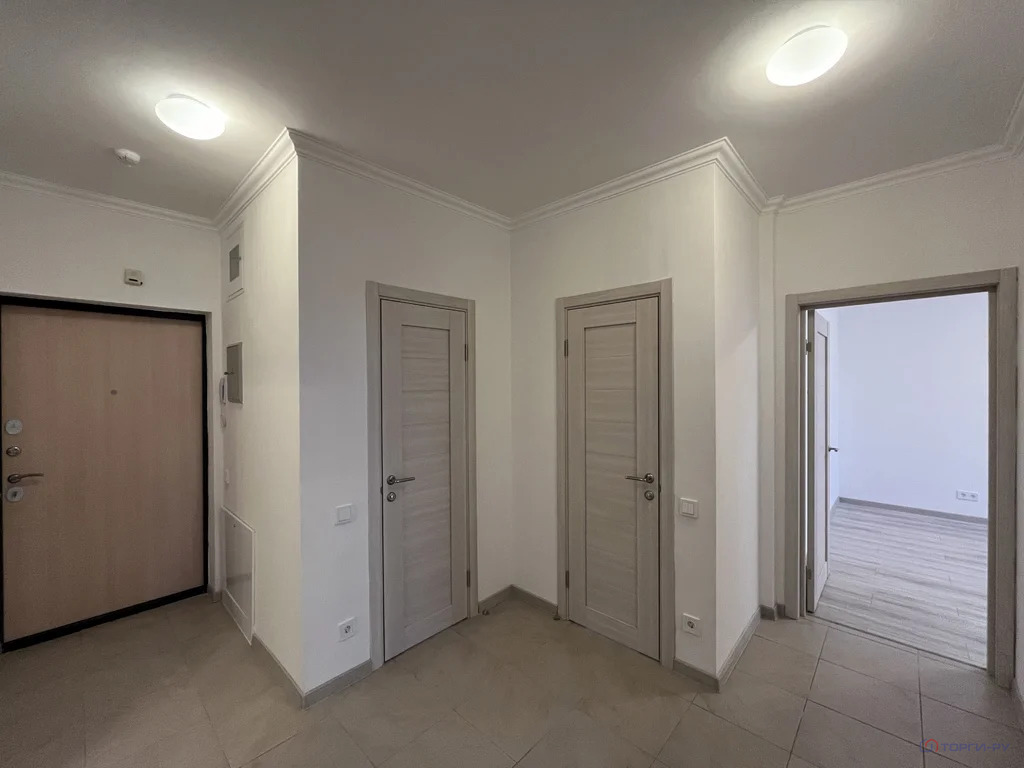 Продажа квартиры, ул. Родниковая - Фото 8