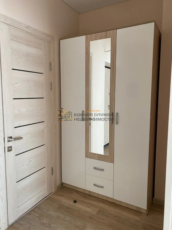 Аренда квартиры, Уфа, Ибрагимова б-р. - Фото 5