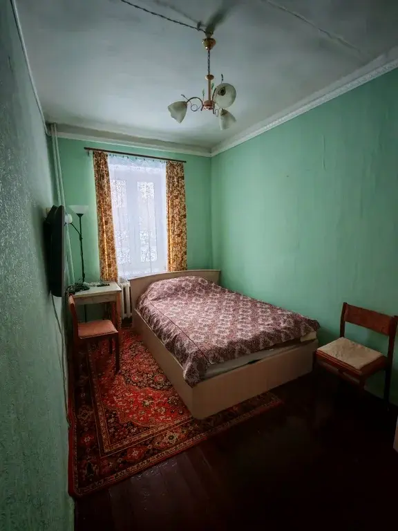 Продам квартиру в Лобне - Фото 14