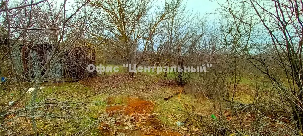 Неклиновский район, с.Морской Чулек, участок 6,5 сот. в 1,5 км от моря - Фото 7