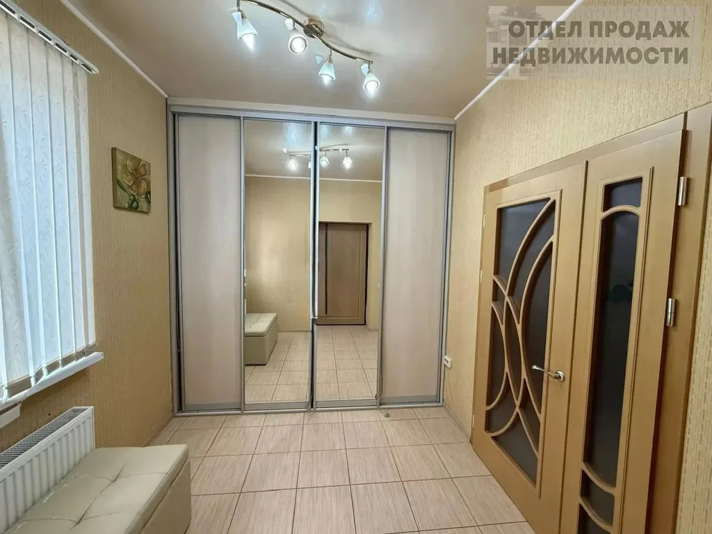 Шикарный дом - Фото 24