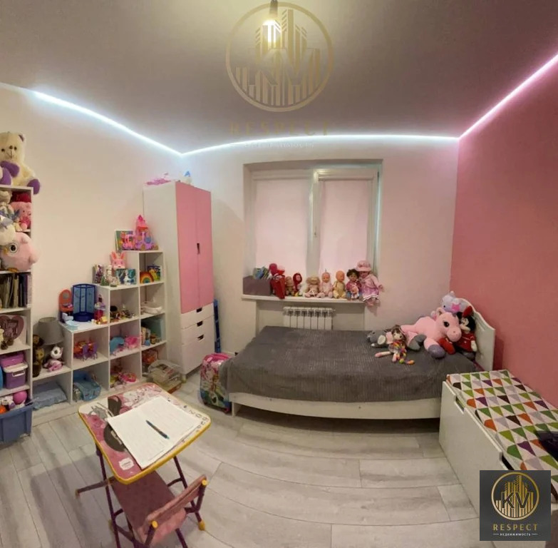 Продажа квартиры, Лермонтов, ул. Шумакова - Фото 11