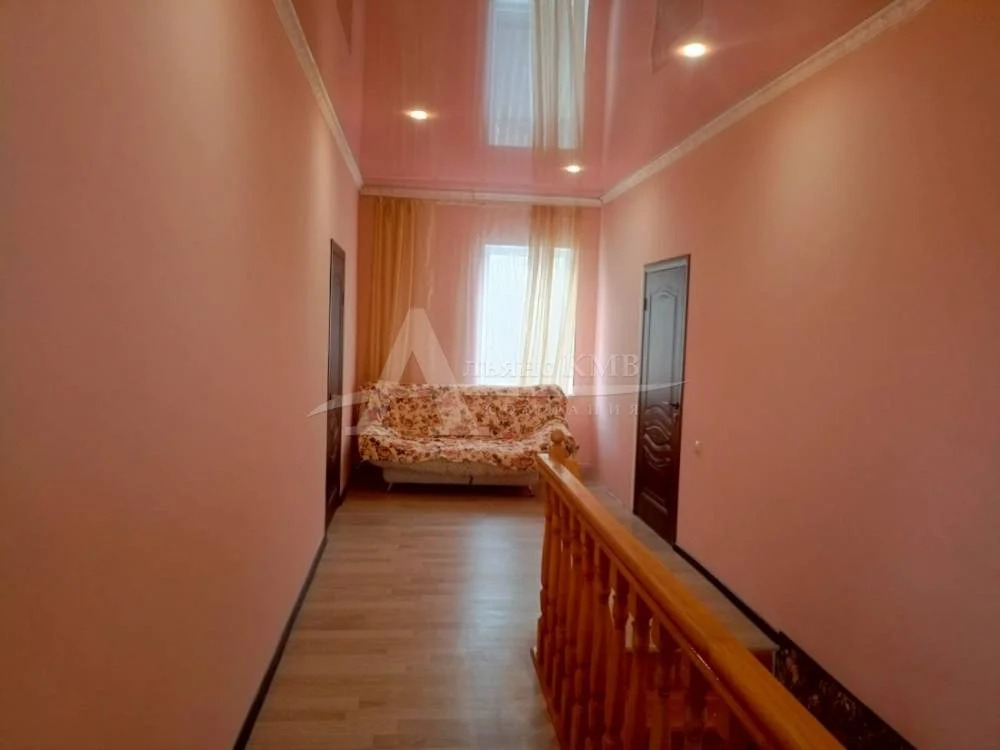 Продажа дома, Георгиевск, ул. Полевая - Фото 20