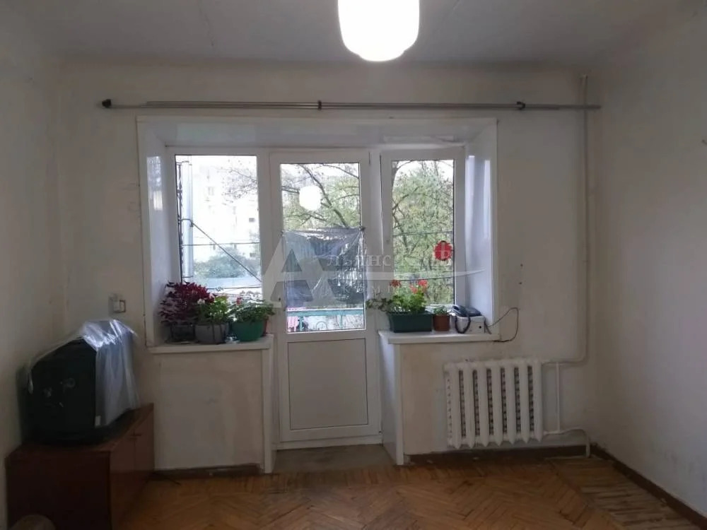 Продажа квартиры, Георгиевск, ул. Фрунзе - Фото 4