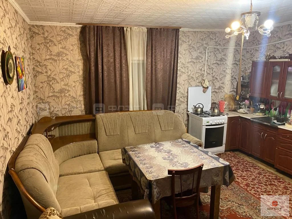 Продажа дома, Казань, ул. Сухорецкая - Фото 20