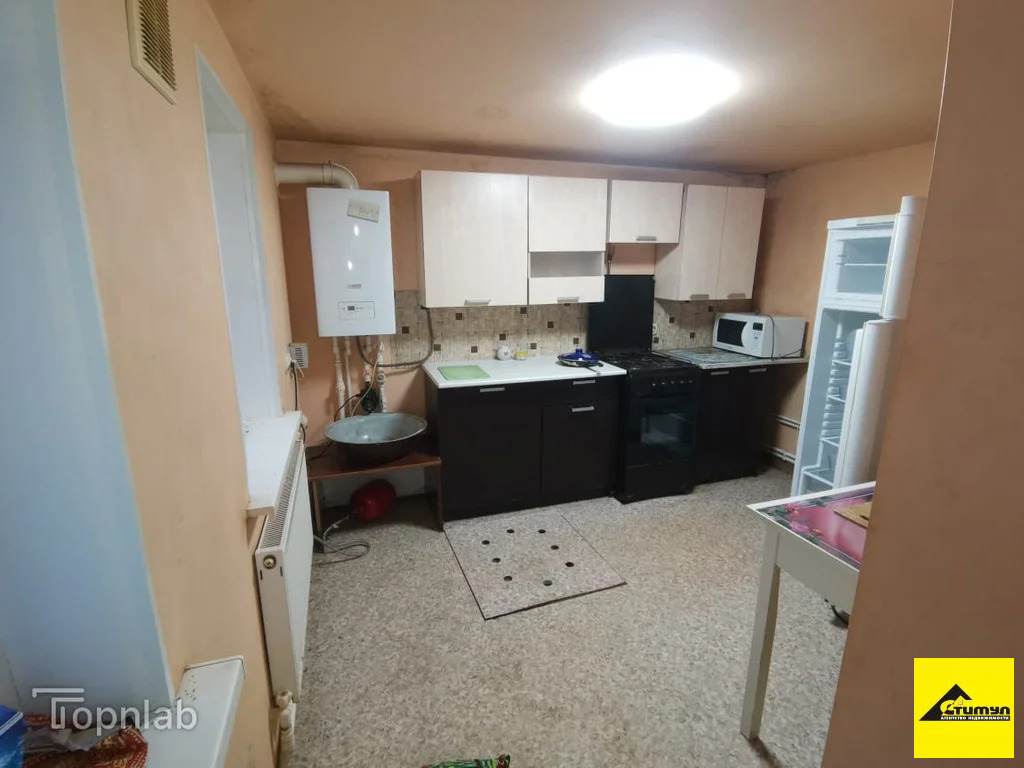 Продажа дома, Камышеватская, Ейский район - Фото 3