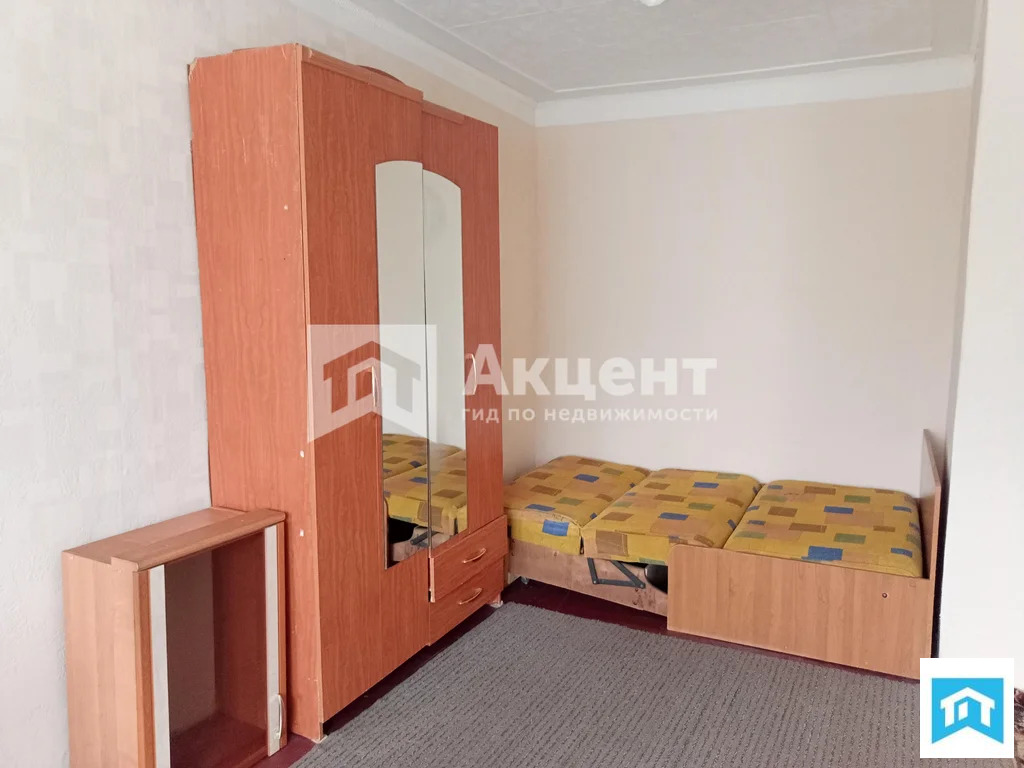 Аренда квартиры, Иваново, ул. Велижская - Фото 1